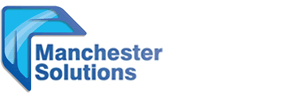 Manchester Solutions