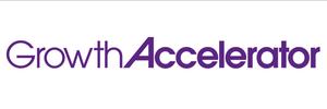 GrowthAccelerator