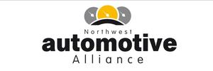 Northwest Automotive Alliance