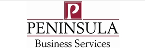 peninsula business services