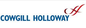 Cowgill Holloway LLP