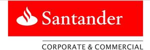 Santander Corporate & Commercial