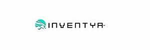 Inventya