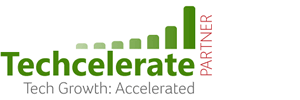 Techcelerate