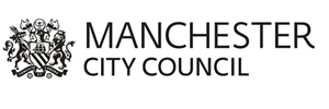 Manchester Library and Information Service