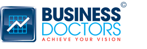 Business Doctors