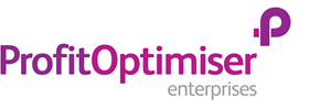Profit Optimiser Enterprises