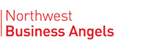 North West Business Angels