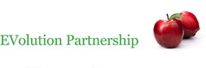 EVolution Partnership