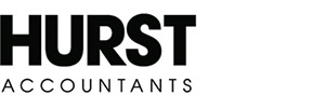 Hurst & Company Accountants LLP
