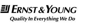 Ernst & Young