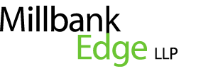 Millbank Edge LLP