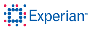 Experian