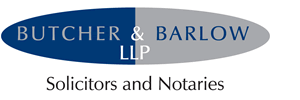 Butcher & Barlow LLP