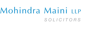 Mohindra Maini LLP