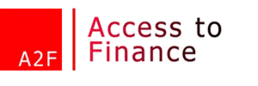 Main_access-to-finance