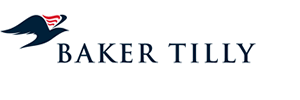 Baker Tilly