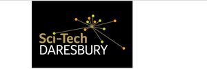 Sci-Tech Daresbury