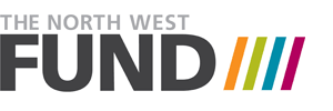 North West Business Finance Ltd