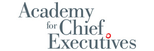 Academy for Chief Executives