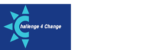 Challenge 4 Change