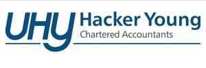 UHY Hacker Young