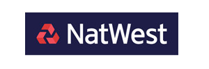 Natwest