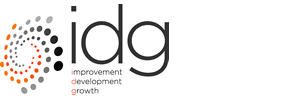 idg