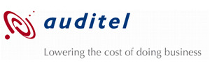 Auditel