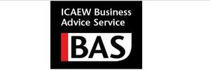 ICAEW Business Advice Service