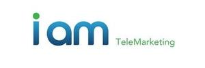 I Am Telemarketing 