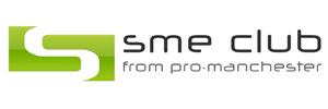 The SME Club