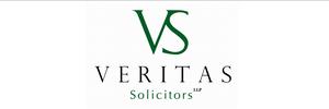 Veritas Solicitors LLP