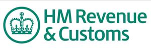 HM REVENUE & CUSTOMS