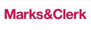 Marks & Clerk LLP
