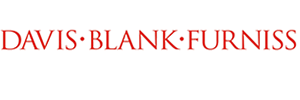 Davis Blank Furniss