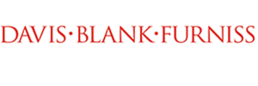 Main_davis-blank-furniss