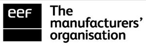 EEF Ltd.