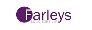 Farleys Solicitors LLP