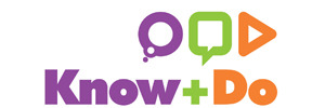 Know+Do