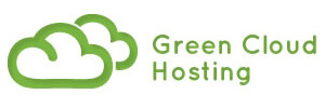 Green Cloud Hosting